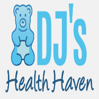 50% Off Djs Health Haven Coupons & Promo Codes