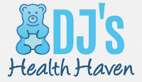 Djs Health Haven Coupons & Promo Codes