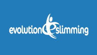 Evolution Slimming Discounts & Voucher Codes