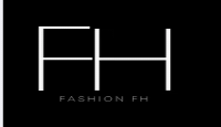 Fashion FH Coupons & Promo Codes