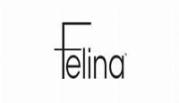 Felina Coupons & promo Codes