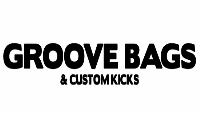 Groove Bags Coupons & Promo Codes