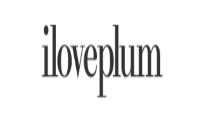 ILovePlum Coupons & Promo Codes