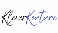 Klever Kouture Discounts & Voucher Codes