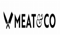 Meat And Co Discounts & Voucher Codes