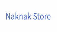 Naknak Coupons & Promo Codes