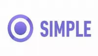 Simple Life App Coupons & Promo Codes