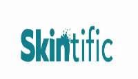 Skintific_Beauty_Coupons_&_Promo_Codes Skintific Beauty Coupons & Promo Codes