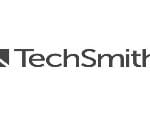 TechSmith Coupons & Promo Codes
