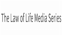 The Law Of Life Media Series Coupons & Promo Codes