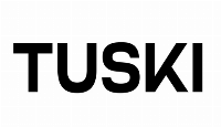 Tuski Coupons & Promo Codes