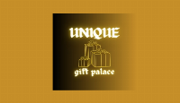 Unique Gift Palace Coupons & Promo Codes