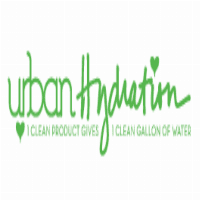 50% Off Urban Hydration Coupons & Promo Codes