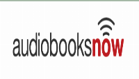 Audiobooks Now Coupons & Promo Codes