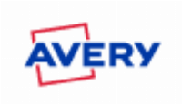 Avery Coupons & Promo Codes