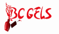 BC GELS Discounts & Voucher Codes