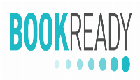 BookReady Coupons & Promo Codes