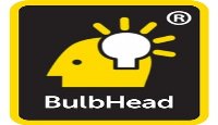 BulbHead Coupons & Promo Codes