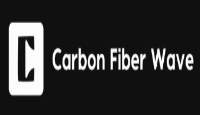 Carbon Fiber Wave Coupons & Promo Codes