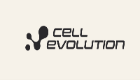 Cell Evolution Discounts & Voucher Codes