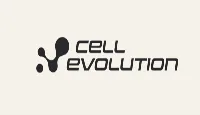 Cell Evolution Discounts & Voucher Codes Cell Evolution Discounts & Voucher Codes