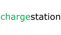 Chargestation-voucher-and-discount-codes