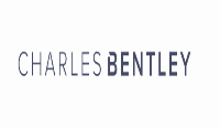 Charles Bentley Discounts & Voucher Codes