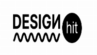 Design Hit Coupons & Promo Codes