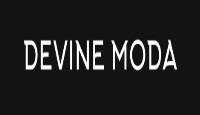 Devine Moda Coupons & Promo Codes