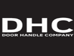 Door Handle Company Discounts & Voucher Codes
