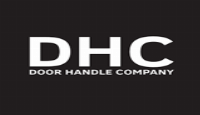 Door Handle Company Discounts & Voucher Codes