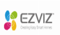 Ezviz Coupons & Promo Codes