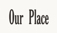 Fromourplace Coupons & Promo Codes