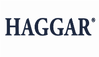 Haggar Coupons & Promo Codes