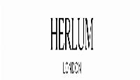 Herlum London Discounts & Voucher Codes