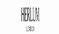 Herlum London Discounts & Voucher Codes