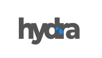 Hydra Water Coupons & Promo Codes