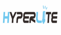 Hyperlite Coupons & promo Codes