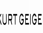 Kurt Geiger Coupons & Promo Codes