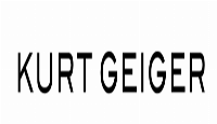 Kurt Geiger Coupons & Promo Codes