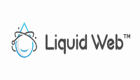 Liquid Web Coupons & Promo Codes