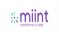 Miint Coupons & Promo Codes