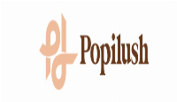 Popilush Coupons & Promo Codes