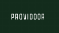 Providoor Coupons & Promo Codes