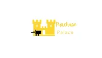 Purchase Palace Coupons & Promo Codes