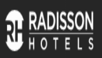 Radisson Hotels Coupons & Promo Codes