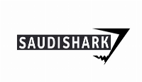 Saudi Shark Coupons & Promo Codes