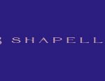 Shapellx Coupons & Promo Codes