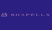 Shapellx Coupons & Promo Codes