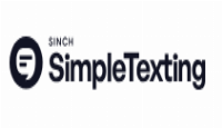 SimpleTexting Coupons & Promo Codes